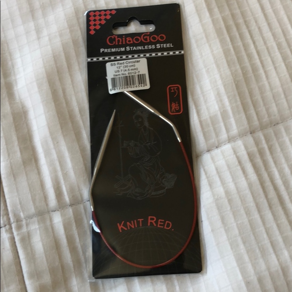 NWT never used.